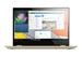 لپ تاپ لنوو مدل Yoga 520 با پردازنده i7 و صفحه نمایش لمسی